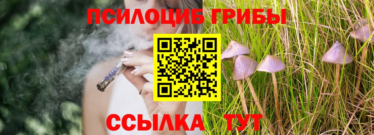 Псилоцибиновые грибы ЛСД  Вход с VPN  Лысьва 